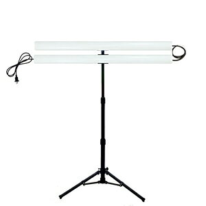 �x�m�q ���O�E�������p�x�[�X���C�g+��p�X�^���h�Z�b�g BL-120ST(�t�W�N��) BASIC LIGHT [BL120ST�t�W�N��]