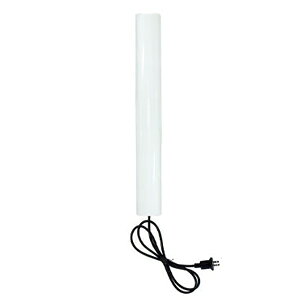 �x�m�q ���O�E�������p�x�[�X���C�g BL-60M3(�t�W�N��) BASIC LIGHT [BL60M3�t�W�N��]