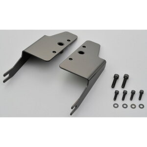 GIVI XyVLAifCgiIWijX[p[Ju110 77639 GIVI