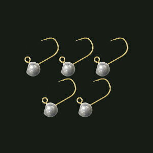 TICT AWX^ISTCY 1.3g(5{) AWX^ISTCY 1.3g(5z) eBNg AWX^IAWO X^_[h CgQ[tbN WOwbh