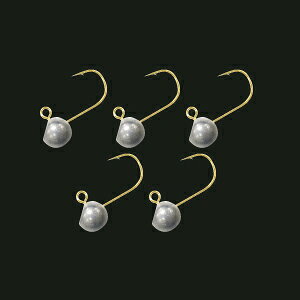 TICT AWX^ISTCY 1.5g(5{) AWX^ISTCY 1.5g(5z) eBNg AWX^IAWO X^_[h CgQ[tbN WOwbh