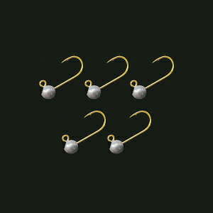 TICT �A�W�X�^�ISS�T�C�Y 0.4g(5�{) �A�W�X�^�ISS�T�C�Y 0.4g(5�z��) �e�B�N�g �A�W�X�^�I�A�W���O �X�^���_�[�h ���C�g�Q�[���t�b�N �W�O�w�b�h