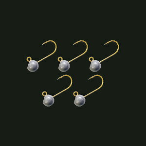 TICT �A�W�X�^�ISS�T�C�Y 0.8g(5�{) �A�W�X�^�ISS�T�C�Y 0.8g(5�z��) �e�B�N�g �A�W�X�^�I�A�W���O �X�^���_�[�h ���C�g�Q�[���t�b�N �W�O�w�b�h