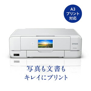 Gv\ A3vgΉ CNWFbgv^[@i6Fj EPSON ColorioiJIj EP-982A3