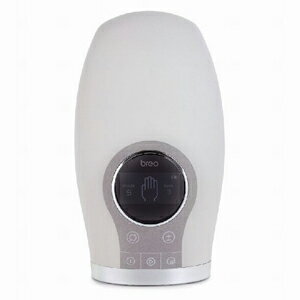 �u���I �n���h�P�A BRP3100H breo WOWO S [BRP3100H]