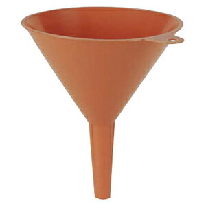 vb\ vX`bNWES 150mm 000526010105 vb\ 02365 Rl 낤 傤