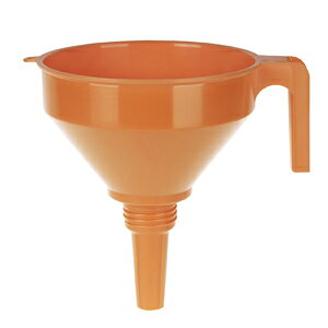 vb\ vX`bNWES 160mm 000526010110 vb\ 02372 Rl 낤 傤