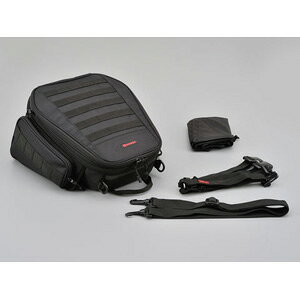 fCgi V[gobO 98661 DH-731