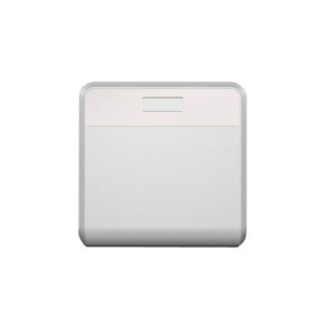 TV LEDZT[CgCXi2Zbgj W-500 musahi RITEX@ǂłZT[Cg CX [W500]