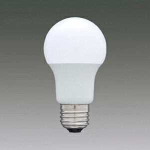 �A�C���X�I�[���} LED�d�� ��ʓd���` 485lm�i�����F�����j�y������Ή��z LDA5N-G/D-4V2 IRIS [LDA5NGD4V2]