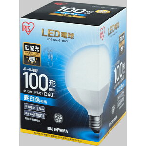 ACXI[} LEDd {[d` 1340lmiFj LDG12N-G-10V4 IRIS [LDG12NG10V4]