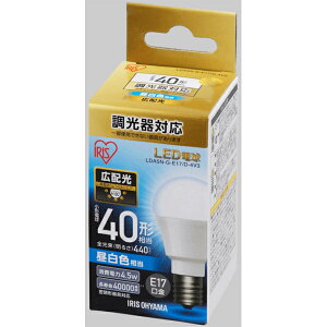 ACXI[} LEDd `d` 440lmiFjyΉz LDA5N-G-E17/D-4V3 IRIS [LDA5NGE17D4V3]