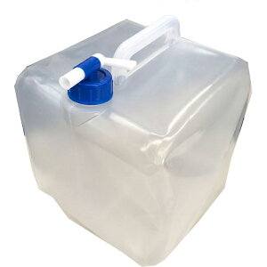 YAMAZEN ܂݃EH[^[^N 10L YWT-10 YAMAZEN [YWT10]