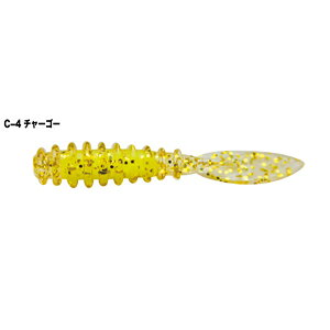 TICT ^{uAg1.5C`(C-4 `[S[)8{ ^{uAg1.5C`(C-4 `[S[)8zC eBNg AWO[