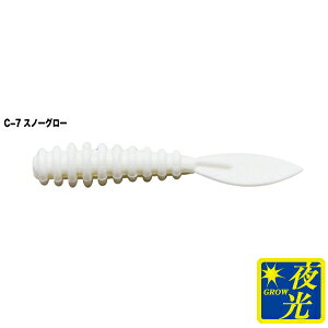 TICT ^{uAg1.5C`(C-7 Xm[O[)8{  ^{uAg1.5C`(C-7 Xm[O[)8zC eBNg AWO[