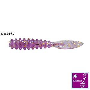 TICT ���^�{�u�����A���g1.5�C���`(C-8 �����i�S)8�{�� �P�C���� ���^�{�u�����A���g1.5�C���`(C-8 �����i�S)8�z���C�� �e�B�N�g �A�W���O���[��