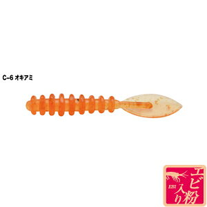 TICT uAg1.2C`(C-6 ILA~)8{ Gr uAg1.2C`(C-6 ILA~)8zC eBNg AWO[