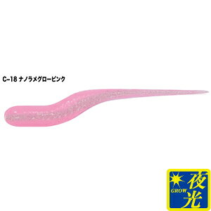 TICT Ms1.7C`(C-18 imO[sN)8{  Ms1.7C`(C-18 imO[sN)8zC eBNg AWO[