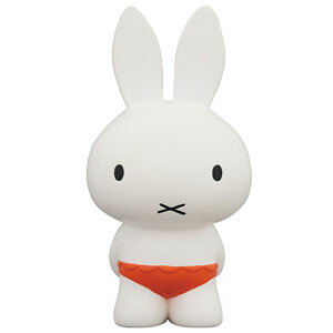 fBREgC UDF fBbNEu[iiV[Y3j ~btB[݂̂ tBMA