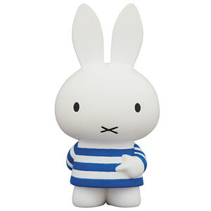 fBREgC UDF fBbNEu[iiV[Y3j ׂ݂̃~btB[ tBMA