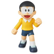 楽天市場】ドラえもん フィギュア（コレクション｜ホビー）の通販