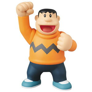 fBREgC UDFuqEFEsYivV[Y13 WCA tBMA