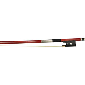 �n���V���^�b�g �o�C�I�����|�i1/2�jVIOLIN BOW VB-40-1/2 Hallstatt