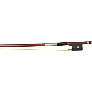 �n���V���^�b�g �o�C�I�����|�i4/4�jVIOLIN BOW VB-25(KC) Hallstatt
