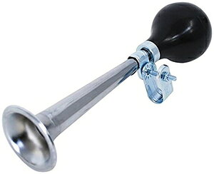 KC ptptbp RBS-SV Kyoritsu Corporation