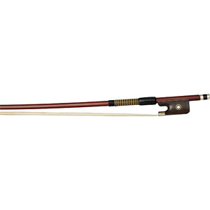 nV^bg `F|i4/4jCELLO BOW CEB-90 Hallstatt