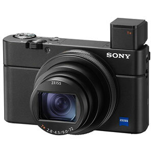 \j[ fW^JuCyber-shot RX100M7v DSC-RX100M7 RX100VII