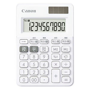 Lm d 10 (Xm[zCg) Canon@yŗΉf LS-100WT-SW