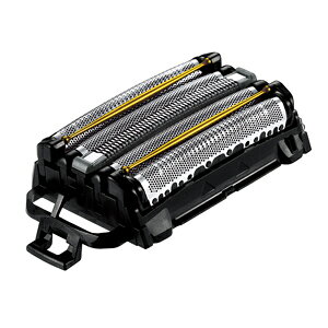 pi\jbN p֐niOnj ES9179 Panasonic@_bVp [ES9179]