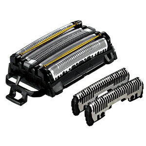 pi\jbN p֐nin{Onj ES9038 Panasonic@_bVp [ES9038]