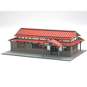 mS͌^n܂fOCfA (N) ACM-023 wɃV[Y23 nw/HOcw^Cv y[p[fLbg