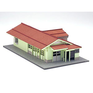 mS͌^n܂fOCfA yĐYz(N) ACM-022 wɃV[Y22 nw/w^Cv y[p[fLbg