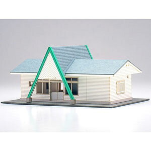 mS͌^n܂fOCfA yĐYz(N) ACM-021 wɃV[Y21 nw/בq}Cp[NOw^Cv y[p[fLbg