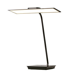 �G�R���J �f�X�N�X�^���h���C�g EELM-SKY100-W ecorica OLED SKY [EELMSKY100W]