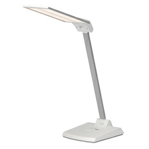 �G�R���J �f�X�N�X�^���h���C�g EELM-SKY200-W ecorica OLED SKY neo [EELMSKY200W]