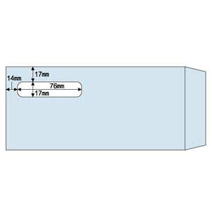 qTS i^׏p OP/GB/SB1172pj MF-31T