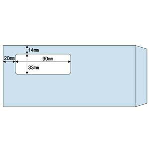 qTS i^׏p OP/GB1150ABP1203pj MF-34T