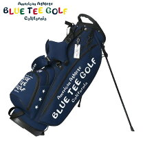 楽天市場】ブルーティーゴルフ ストレッチ btg-cb-003 スタンド 