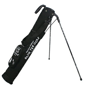 u[eB[St Xgb`ZtX^hobO NuP[XiubNE5`6{[j CC-001-BK BLUE TEE GOLF CC-001