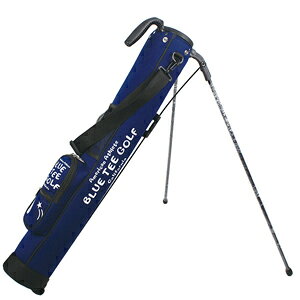 u[eB[St Xgb`ZtX^hobO NuP[XilCr[E5`6{[j CC-001-NV BLUE TEE GOLF CC-001