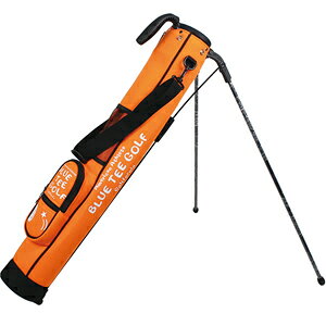 u[eB[St Xgb`ZtX^hobO NuP[XiIWE5`6{[j CC-001-OR BLUE TEE GOLF CC-001