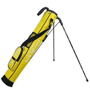 u[eB[St Xgb`ZtX^hobO NuP[XiCG[E5`6{[j CC-001-YE BLUE TEE GOLF CC-001