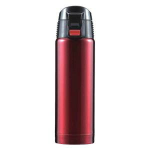 ^b`}OJbv W[ 500ml