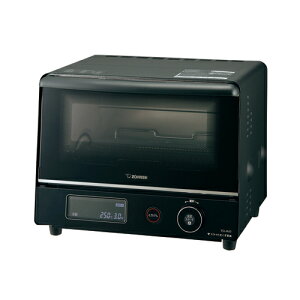 ۈ I[ug[X^[@ubN EQ-JA22-BA ZOJIRUSHI@񂪂y [EQJA22BA]
