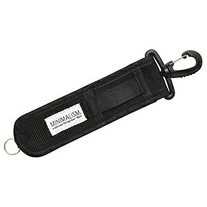 TICT ~j}Y vC[z_[(ubN) ~j}Y vC[z_[(ubN) eBNg MINIMALISM