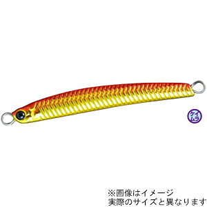 TICT N[WO35mm 3g(CJ-02 UVAJL) N[WO35mm 3g(CJ-02 UVAJL) eBNg Cool jig CgQ[ ^WO